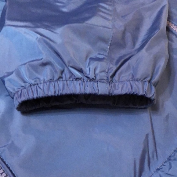 New! Men’s XXL Polo Ralph Lauren hooded windbreaker. - Picture 3 of 9